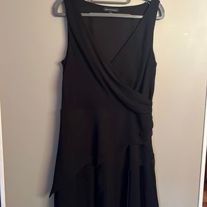 LBD size 10